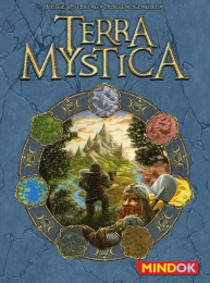 Terra Mystica