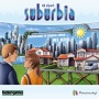 Suburbia (edycja polska)
