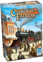Chicago Express (edycja angielska)