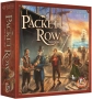 Packet Row (edycja angielska)