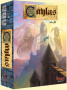 Caylus (edycja angielska)