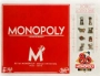 Monopoly: 80 lat Monopoly - edycja limitowana