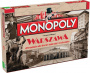 Monopoly: Warszawa - Dwudziestolecie Międzywojenne