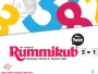 Rummikub Twist 3w1