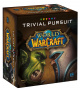 Trivial Pursuit: World of Warcraft