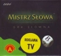 Mistrz Słowa Mini