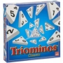 Triominos Classic