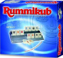 Rummikub Infinity
