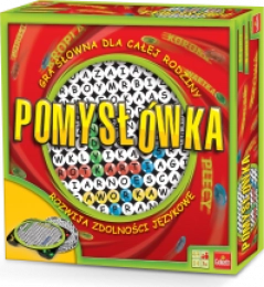 Pomysłówka