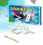 Domino 7x