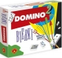 Domino Bierki