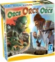 Orcs Orcs Orcs (edycja angielska)