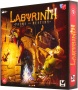 Labyrinth: Paths of Destiny (trzecia edycja)