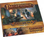 Pathfinder Adventure Card Game: Mummy's Mask - Base Set