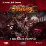 The Others (edycja angielska)