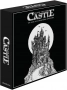 Escape the Dark Castle