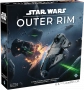 Star Wars: Outer Rim