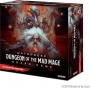 Dungeons & Dragons: Waterdeep - Dungeon of the Mad Mage