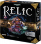 Relic (Premium Edition)