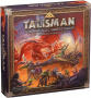 Talisman: 4th Edition Revised