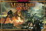 Middle-Earth Quest