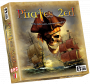 Piraci - Córka Gubernatora (2 edycja)