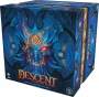 Descent: Legendy Mroku