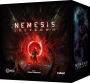 Nemesis: Lockdown (edycja polska)