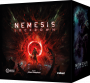 Nemesis: Lockdown (edycja polska)