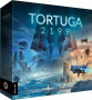 Tortuga 2199 (edycja polska)