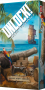Unlock: Wielka tajemnica - Skarb z wyspy Tonipal
