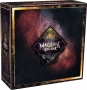 Machina Arcana (edycja polska)