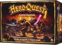 HeroQuest: Game system (edycja polska)