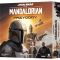 The Mandalorian: Przygody