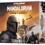 The Mandalorian: Przygody