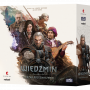 Wiedźmin: Ścieżka Przeznaczenia