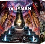 Talisman: Magia i Miecz (5. edycja)