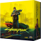 Cyberpunk 2077: Gra planszowa (edycja standardowa)