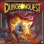 DungeonQuest: Smocze Lochy