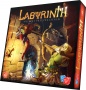 Labyrinth: Ścieżki Przeznaczenia (2 edycja)