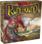 Runebound (3rd edition)