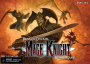 Mage Knight (edycja angielska)