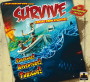 Survive: Escape from Atlantis! 30th Anniversary Edition