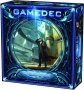 Gamedec