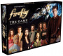 Firefly: The Game (nowa edycja)