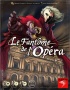 Upiór w Operze (Le Fantome de l'Opera)
