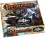 Pathfinder Adventure Card Game: Skull & Shackless Base Set