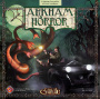 Arkham Horror (edycja angielska)