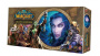 World of Warcraft: Gra Planszowa