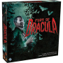 Fury of Dracula (3rd edition)